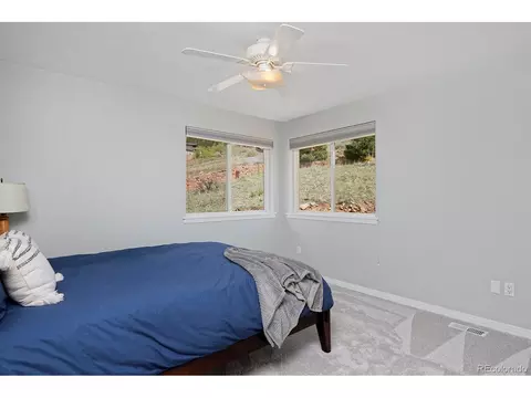 643 1st Ave, Lyons, CO 80540 photo 32