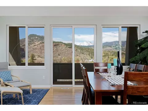 643 1st Ave, Lyons, CO 80540 photo 18