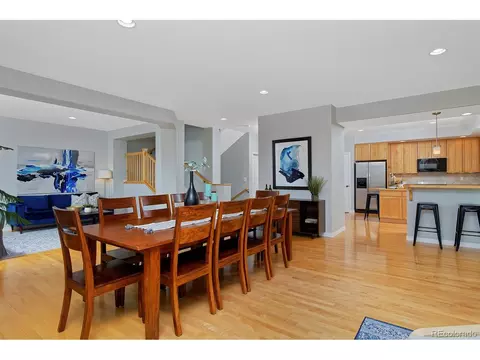 643 1st Ave, Lyons, CO 80540 photo 26