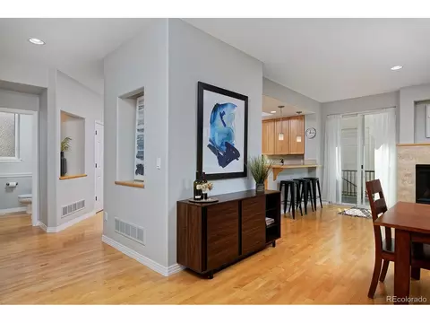 643 1st Ave, Lyons, CO 80540 photo 21