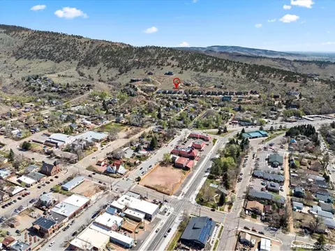 643 1st Ave, Lyons, CO 80540 photo 44