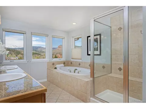 643 1st Ave, Lyons, CO 80540 photo 30