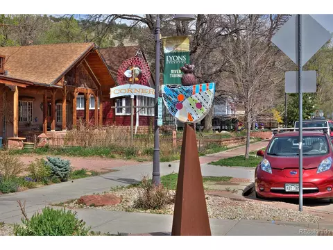643 1st Ave, Lyons, CO 80540 photo 50