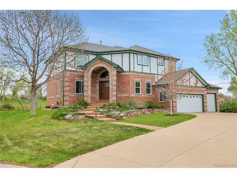 3970 Pierson St, Wheat Ridge, CO 80033