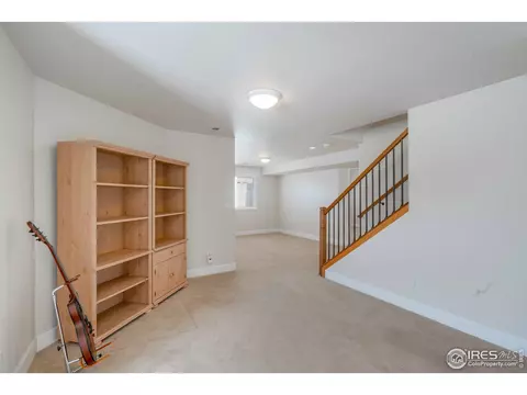 4104 Saint Croix St, Boulder, CO 80301 photo 34