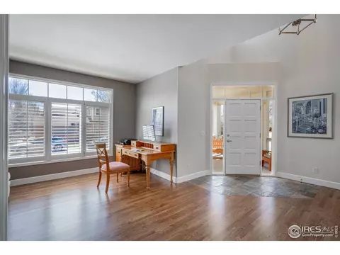 4104 Saint Croix St, Boulder, CO 80301 photo 11