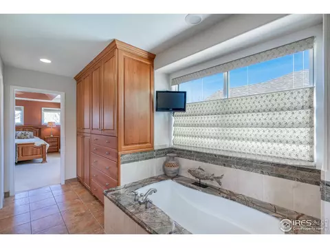 4104 Saint Croix St, Boulder, CO 80301 photo 24