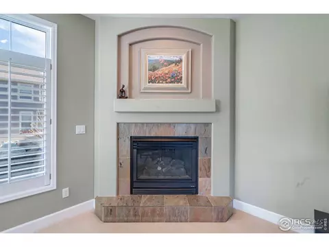 4104 Saint Croix St, Boulder, CO 80301 photo 17