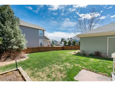 4104 Saint Croix St, Boulder, CO 80301 photo 8