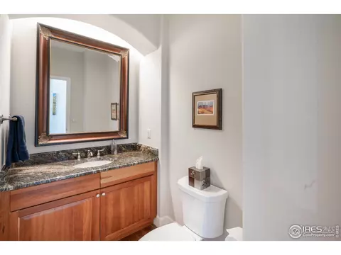 4104 Saint Croix St, Boulder, CO 80301 photo 20