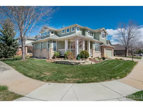 4104 Saint Croix St, Boulder, CO 80301 photo 1