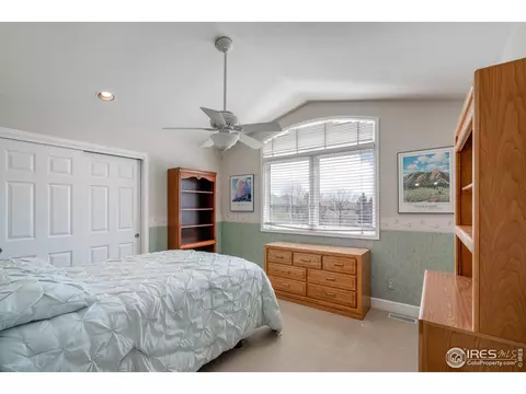 4104 Saint Croix St, Boulder, CO 80301 photo 29