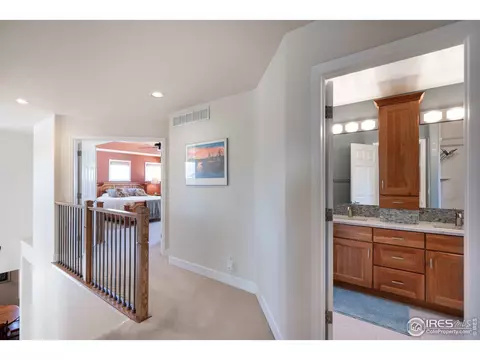 4104 Saint Croix St, Boulder, CO 80301 photo 30