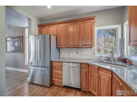 4104 Saint Croix St, Boulder, CO 80301 photo 15