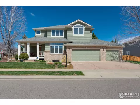 4104 Saint Croix St, Boulder, CO 80301 photo 2