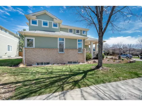 4104 Saint Croix St, Boulder, CO 80301 photo 6