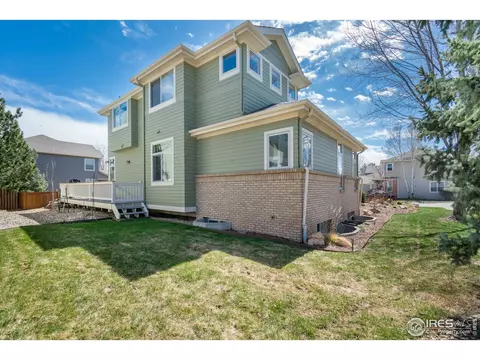4104 Saint Croix St, Boulder, CO 80301 photo 5