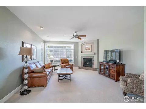 4104 Saint Croix St, Boulder, CO 80301 photo 16