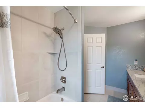 4104 Saint Croix St, Boulder, CO 80301 photo 28