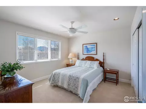 4104 Saint Croix St, Boulder, CO 80301 photo 25