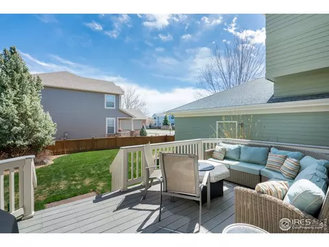 4104 Saint Croix St, Boulder, CO 80301 photo 10