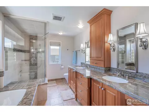 4104 Saint Croix St, Boulder, CO 80301 photo 23