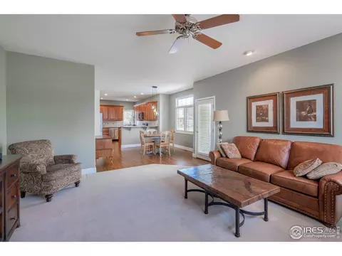 4104 Saint Croix St, Boulder, CO 80301 photo 13