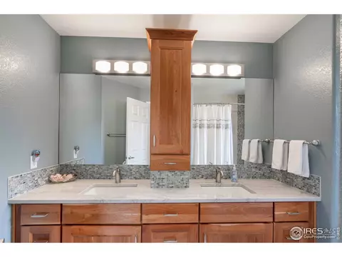4104 Saint Croix St, Boulder, CO 80301 photo 27