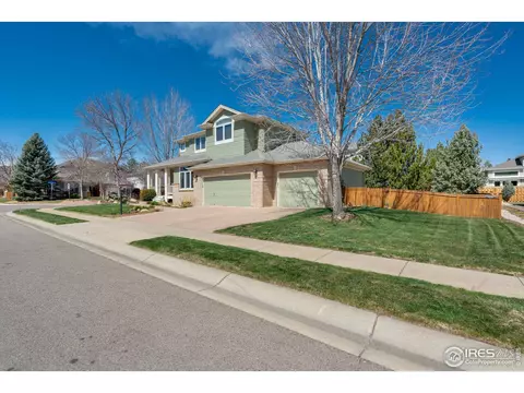 4104 Saint Croix St, Boulder, CO 80301 photo 3