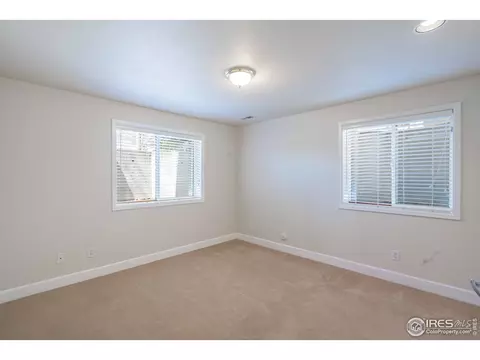 4104 Saint Croix St, Boulder, CO 80301 photo 32