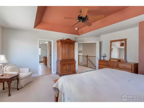 4104 Saint Croix St, Boulder, CO 80301 photo 22