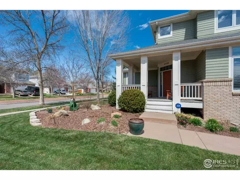 4104 Saint Croix St, Boulder, CO 80301 photo 4
