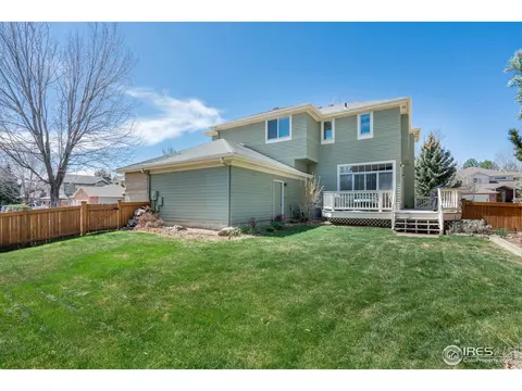 4104 Saint Croix St, Boulder, CO 80301 photo 7