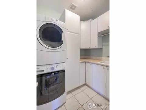 4104 Saint Croix St, Boulder, CO 80301 photo 19