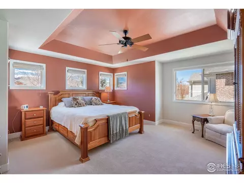 4104 Saint Croix St, Boulder, CO 80301 photo 21