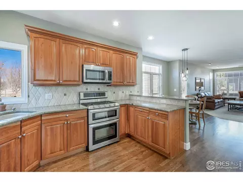 4104 Saint Croix St, Boulder, CO 80301 photo 18
