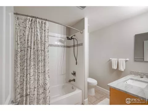 4104 Saint Croix St, Boulder, CO 80301 photo 31