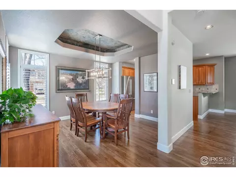 4104 Saint Croix St, Boulder, CO 80301 photo 12