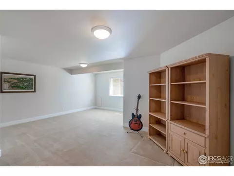 4104 Saint Croix St, Boulder, CO 80301 photo 33