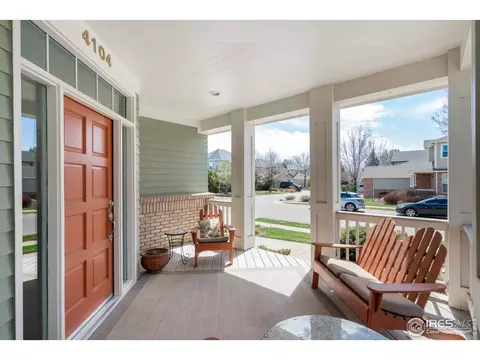 4104 Saint Croix St, Boulder, CO 80301 photo 9