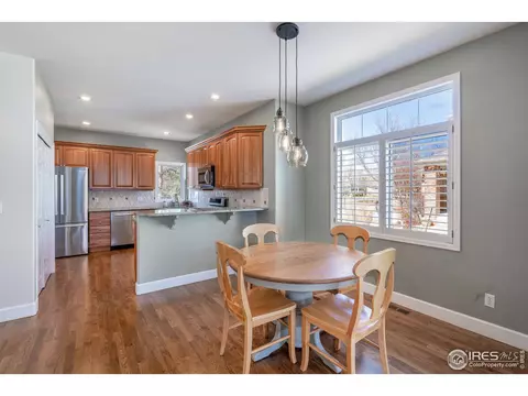 4104 Saint Croix St, Boulder, CO 80301 photo 14