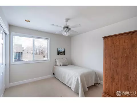 4104 Saint Croix St, Boulder, CO 80301 photo 26