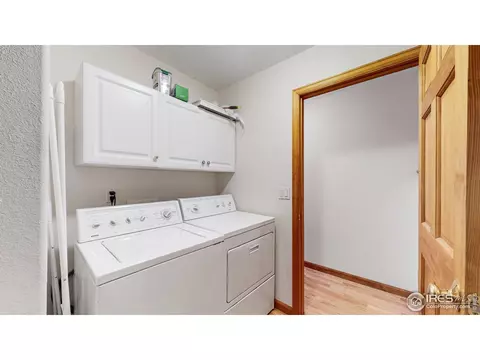 112 Saint Vrain Rd, Lyons, CO 80540 photo 15
