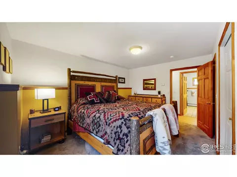112 Saint Vrain Rd, Lyons, CO 80540 photo 12