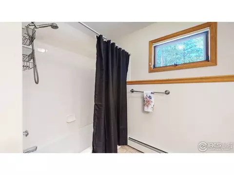 112 Saint Vrain Rd, Lyons, CO 80540 photo 14