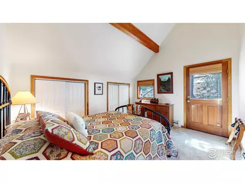 112 Saint Vrain Rd, Lyons, CO 80540 photo 20