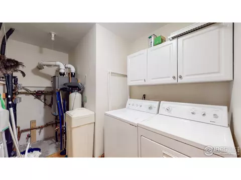 112 Saint Vrain Rd, Lyons, CO 80540 photo 16
