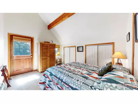 112 Saint Vrain Rd, Lyons, CO 80540 photo 22