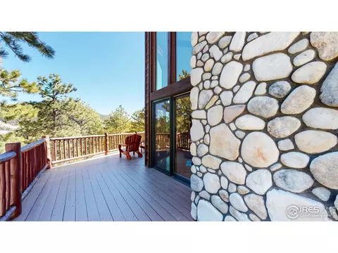 112 Saint Vrain Rd, Lyons, CO 80540 photo 31