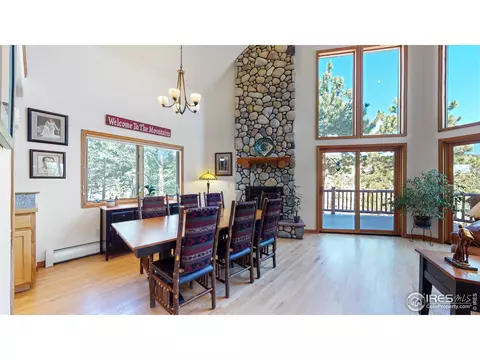 112 Saint Vrain Rd, Lyons, CO 80540 photo 4